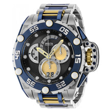 Cargar imagen en el visor de la galería, RELOJ  PARA HOMBRE INVICTA FLYING FOX 36837 - MULTICOLOR
