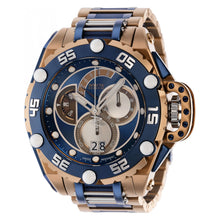 Cargar imagen en el visor de la galería, RELOJ  PARA HOMBRE INVICTA FLYING FOX 36839 - MULTICOLOR
