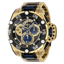 Cargar imagen en el visor de la galería, RELOJ  PARA HOMBRE INVICTA FLYING FOX 36843 - MULTICOLOR
