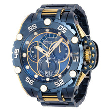 Cargar imagen en el visor de la galería, RELOJ  PARA HOMBRE INVICTA FLYING FOX 36845 - MULTICOLOR
