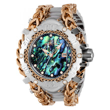 Cargar imagen en el visor de la galería, Reloj Invicta Gladiator 36884
