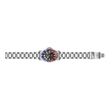 Cargar imagen en el visor de la galería, RELOJ  PARA HOMBRE INVICTA PRO DIVER 36904 - PLATEADO
