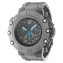 Cargar imagen en el visor de la galería, RELOJ  PARA HOMBRE INVICTA SUBAQUA 36907 - TITANIO
