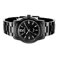 Cargar imagen en el visor de la galería, RELOJ  PARA MUJER INVICTA ANGEL 36971 - NEGRO
