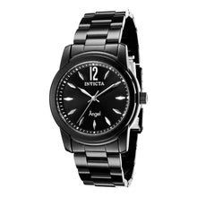 Cargar imagen en el visor de la galería, RELOJ  PARA MUJER INVICTA ANGEL 36971 - NEGRO
