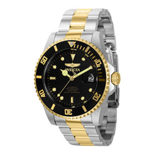 Cargar imagen en el visor de la galería, RELOJ  PARA HOMBRE INVICTA PRO DIVER 36973 - MULTICOLOR
