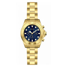 Cargar imagen en el visor de la galería, RELOJ  PARA HOMBRE INVICTA PRO DIVER 36974 - ORO
