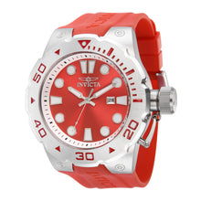 Cargar imagen en el visor de la galería, RELOJ DEPORTIVO PARA HOMBRE INVICTA PRO DIVER 36995 - ROJO
