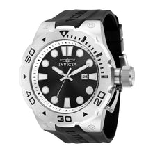 Cargar imagen en el visor de la galería, RELOJ DEPORTIVO PARA HOMBRE INVICTA PRO DIVER 36996 - NEGRO

