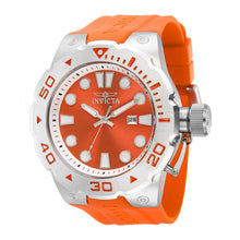 Cargar imagen en el visor de la galería, RELOJ DEPORTIVO PARA HOMBRE INVICTA PRO DIVER 36997 - NARANJA
