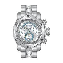 Cargar imagen en el visor de la galería, RELOJ  PARA HOMBRE INVICTA RESERVE 37028 - PLATEADO
