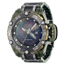 Cargar imagen en el visor de la galería, RELOJ  PARA HOMBRE INVICTA FLYING FOX 37043 - VERDE
