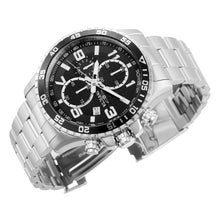 Cargar imagen en el visor de la galería, RELOJ CLÁSICO PARA HOMBRE INVICTA SPECIALTY 37146 - ACERO

