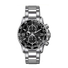 Cargar imagen en el visor de la galería, RELOJ CLÁSICO PARA HOMBRE INVICTA SPECIALTY 37146 - ACERO
