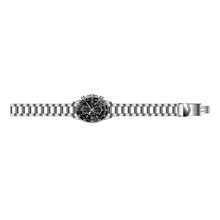 Cargar imagen en el visor de la galería, RELOJ CLÁSICO PARA HOMBRE INVICTA SPECIALTY 37146 - ACERO
