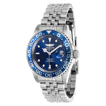 Cargar imagen en el visor de la galería, RELOJ  PARA MUJER INVICTA PRO DIVER 37161 - ACERO
