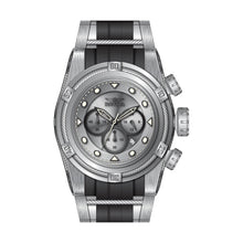 Cargar imagen en el visor de la galería, RELOJ DEPORTIVO PARA HOMBRE INVICTA BOLT 37188 - MULTICOLOR
