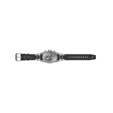 Cargar imagen en el visor de la galería, RELOJ DEPORTIVO PARA HOMBRE INVICTA BOLT 37188 - MULTICOLOR

