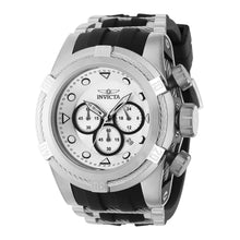 Cargar imagen en el visor de la galería, RELOJ DEPORTIVO PARA HOMBRE INVICTA BOLT 37188 - MULTICOLOR
