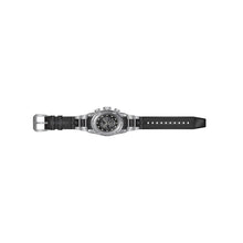 Cargar imagen en el visor de la galería, RELOJ DEPORTIVO PARA HOMBRE INVICTA BOLT 37189 - NEGRO
