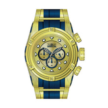 Cargar imagen en el visor de la galería, RELOJ DEPORTIVO PARA HOMBRE INVICTA BOLT 37196 - MULTICOLOR

