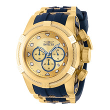 Cargar imagen en el visor de la galería, RELOJ DEPORTIVO PARA HOMBRE INVICTA BOLT 37196 - MULTICOLOR
