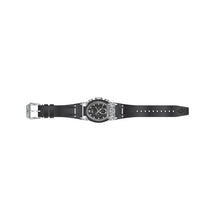 Cargar imagen en el visor de la galería, RELOJ DEPORTIVO PARA HOMBRE INVICTA BOLT 37222 - NEGRO
