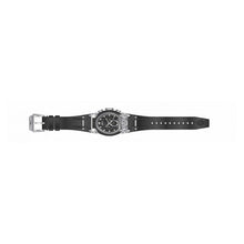 Cargar imagen en el visor de la galería, RELOJ DEPORTIVO PARA HOMBRE INVICTA BOLT 37223 - NEGRO
