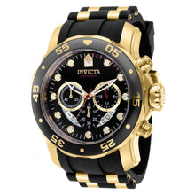 Cargar imagen en el visor de la galería, RELOJ DEPORTIVO PARA HOMBRE INVICTA PRO DIVER 37228 - MULTICOLOR
