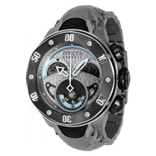 Cargar imagen en el visor de la galería, RELOJ DEPORTIVO PARA HOMBRE INVICTA KRAKEN 37260 - MULTICOLOR
