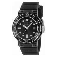 Cargar imagen en el visor de la galería, RELOJ DEPORTIVO PARA MUJER INVICTA PRO DIVER 37299 - NEGRO
