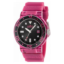 Cargar imagen en el visor de la galería, RELOJ DEPORTIVO PARA MUJER INVICTA PRO DIVER 37302 - ROSA
