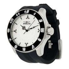Cargar imagen en el visor de la galería, RELOJ DEPORTIVO PARA HOMBRE INVICTA PRO DIVER 37348 - NEGRO
