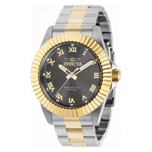 Cargar imagen en el visor de la galería, RELOJ  PARA HOMBRE INVICTA PRO DIVER 37407 - MULTICOLOR
