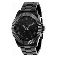 Cargar imagen en el visor de la galería, RELOJ  PARA HOMBRE INVICTA PRO DIVER 37408 - NEGRO
