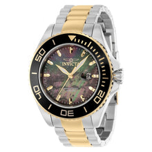Cargar imagen en el visor de la galería, RELOJ  PARA HOMBRE INVICTA PRO DIVER 37432 - MULTICOLOR
