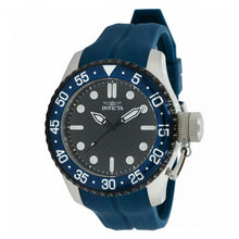 Cargar imagen en el visor de la galería, RELOJ DEPORTIVO PARA HOMBRE INVICTA PRO DIVER 37577 - AZUL
