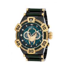 Cargar imagen en el visor de la galería, RELOJ LOKI PARA HOMBRE INVICTA MARVEL 37602 - MULTICOLOR
