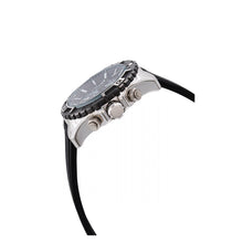 Cargar imagen en el visor de la galería, RELOJ DEPORTIVO PARA HOMBRE INVICTA AVIATOR 37630 - NEGRO
