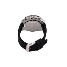 Cargar imagen en el visor de la galería, RELOJ DEPORTIVO PARA HOMBRE INVICTA AVIATOR 37630 - NEGRO
