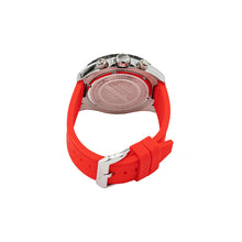 Cargar imagen en el visor de la galería, RELOJ DEPORTIVO PARA HOMBRE INVICTA AVIATOR 37631 - ROJO
