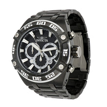 Cargar imagen en el visor de la galería, Reloj Invicta Coalition Forces 37645
