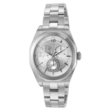 Cargar imagen en el visor de la galería, Reloj Technomarine Reef Tm-821003
