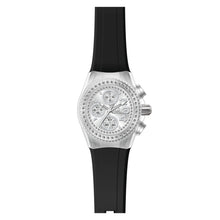 Cargar imagen en el visor de la galería, RELOJ DEPORTIVO PARA MUJER TECHNOMARINE CRUISE TM-121037 - NEGRO
