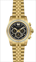 Cargar imagen en el visor de la galería, Reloj Technomarine Manta Tm-221004

