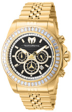 Cargar imagen en el visor de la galería, Reloj Technomarine Manta Tm-221004
