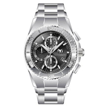 Cargar imagen en el visor de la galería, Reloj Technomarine Cruise Tm-821009
