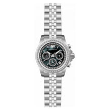 Cargar imagen en el visor de la galería, RELOJ  PARA MUJER TECHNOMARINE MANTA TM-221023 - ACERO

