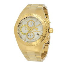Cargar imagen en el visor de la galería, RELOJ  PARA HOMBRE TECHNOMARINE CRUISE TM-821010 - ORO

