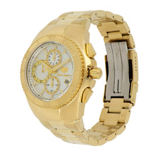 Cargar imagen en el visor de la galería, RELOJ  PARA HOMBRE TECHNOMARINE CRUISE TM-821010 - ORO
